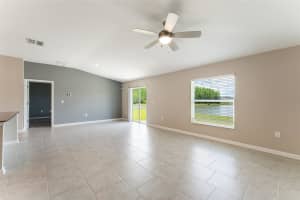 3971 GUERNSEY BEND, ST CLOUD, FL 34772 - MLS#MFRO6308831