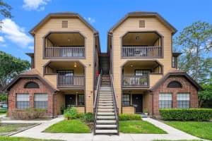 380 LAKE ONTARIO COURT, ALTAMONTE SPRINGS, FL 32701 Sold 07/22/25