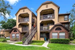 380 LAKE ONTARIO COURT, ALTAMONTE SPRINGS, FL 32701 Sold 07/22/25