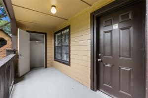 380 LAKE ONTARIO COURT, ALTAMONTE SPRINGS, FL 32701 Sold 07/22/25