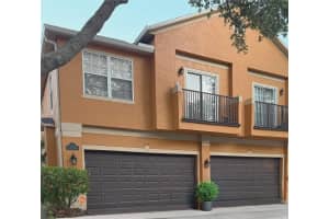 2330 LITTLE GEM LOOP, SANFORD, FL 32773 Sold 07/28/25