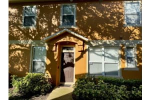 2330 LITTLE GEM LOOP, SANFORD, FL 32773 Sold 07/28/25