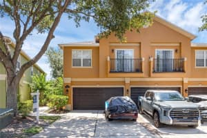 2330 LITTLE GEM LOOP, SANFORD, FL 32773 Sold 07/28/25