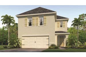 3061 Moulin Rd, DAVENPORT