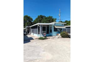 11320 GOLDFINCH WAY, LEESBURG, FL 34788 Sold 09/02/25
