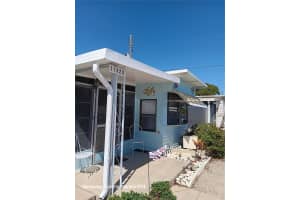 11320 GOLDFINCH WAY, LEESBURG, FL 34788 Sold 09/02/25