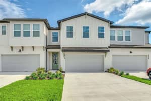 1615 Sanibel Dr, DAVENPORT