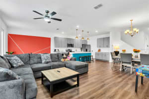 1615 SANIBEL DRIVE, DAVENPORT, FL 33896 - MLS#MFRO6308846
