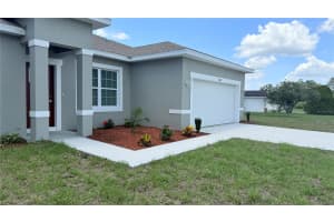 3498 131ST PLACE ROAD, OCALA, FL 34473 - MLS#MFRO6308848