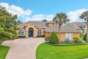 13524 Glynshel Dr, WINTER GARDEN
