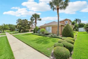 13524 GLYNSHEL DRIVE, WINTER GARDEN, FL 34787 Sold 10/09/25