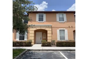 2706 CAMARO DRIVE, KISSIMMEE, FL 34746 - MLS#MFRO6308853