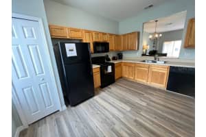 2706 CAMARO DRIVE, KISSIMMEE, FL 34746 - MLS#MFRO6308853