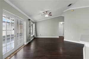 117 CLOWSON COURT, OCOEE, FL 34761 Sold 07/07/25