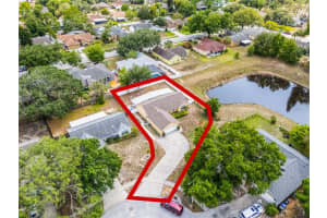 117 CLOWSON COURT, OCOEE, FL 34761 Sold 07/07/25