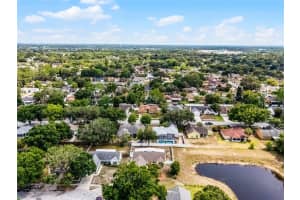 117 CLOWSON COURT, OCOEE, FL 34761 Sold 07/07/25