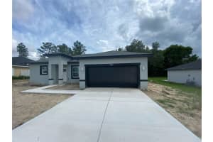 7382 129TH LANE, OCALA, FL 34473 Sold 07/31/25