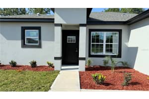 7382 129TH LANE, OCALA, FL 34473 Sold 07/31/25