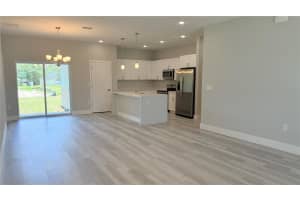 7382 129TH LANE, OCALA, FL 34473 Sold 07/31/25