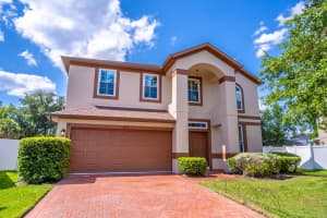 1676 SONG SPARROW COURT, SANFORD, FL 32773 Sold 06/20/25