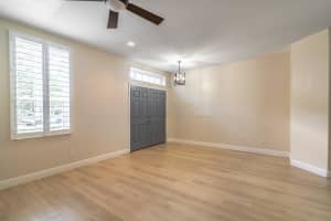 1676 SONG SPARROW COURT, SANFORD, FL 32773 Sold 06/20/25