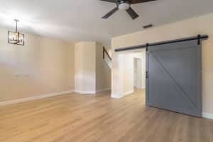 1676 SONG SPARROW COURT, SANFORD, FL 32773 Sold 06/20/25
