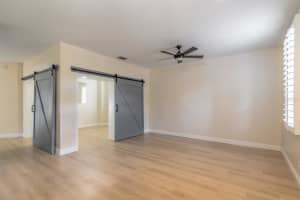 1676 SONG SPARROW COURT, SANFORD, FL 32773 Sold 06/20/25