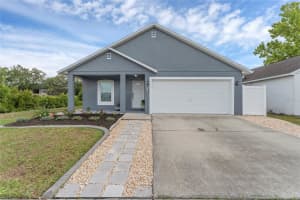 7998 HARBOR BEND CIRCLE, ORLANDO, FL 32822 Sold 06/30/25