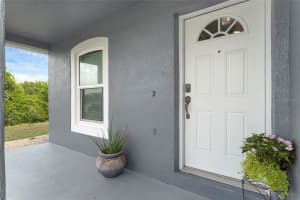 7998 HARBOR BEND CIRCLE, ORLANDO, FL 32822 Sold 06/30/25