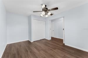7998 HARBOR BEND CIRCLE, ORLANDO, FL 32822 Sold 06/30/25