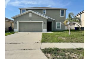 235 Hibiscus St, WINTER HAVEN