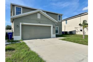 235 HIBISCUS STREET, WINTER HAVEN, FL 33881 - MLS#MFRO6308867