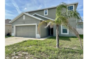235 HIBISCUS STREET, WINTER HAVEN, FL 33881 - MLS#MFRO6308867