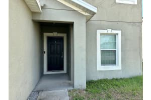 235 HIBISCUS STREET, WINTER HAVEN, FL 33881 - MLS#MFRO6308867