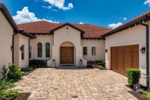 15698 PANTHER LAKE DRIVE, WINTER GARDEN, FL 34787 Sold 07/07/25
