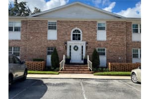 4318 LAKE UNDERHILL ROAD, ORLANDO, FL 32803 Sold 06/03/25