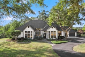 36846 PERRY COURT, DADE CITY, FL 33525 Sold 06/16/25