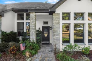 36846 PERRY COURT, DADE CITY, FL 33525 Sold 06/16/25