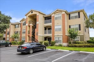 1979 SUMMER CLUB DRIVE, OVIEDO, FL 32765 Sold 08/25/25