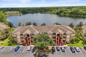 1979 SUMMER CLUB DRIVE, OVIEDO, FL 32765 Sold 08/25/25