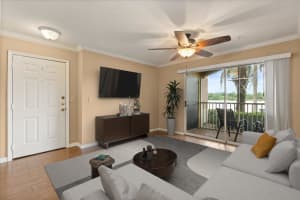 1979 SUMMER CLUB DRIVE, OVIEDO, FL 32765 Sold 08/25/25