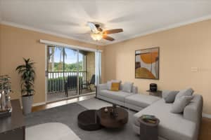 1979 SUMMER CLUB DRIVE, OVIEDO, FL 32765 Sold 08/25/25