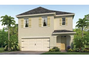 3065 MOULIN ROAD, DAVENPORT, FL 33837 Sold 07/30/25