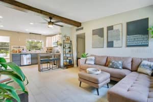 633 CHURCH AVENUE, LONGWOOD, FL 32750 Sold 06/30/25