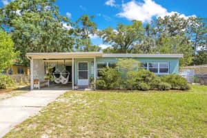 633 CHURCH AVENUE, LONGWOOD, FL 32750 Sold 06/30/25