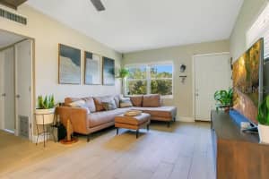 633 CHURCH AVENUE, LONGWOOD, FL 32750 Sold 06/30/25