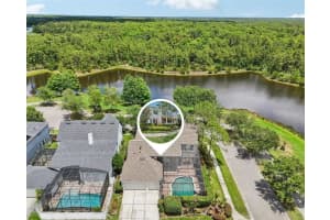 3201 GLENMERE WAY, ORLANDO, FL 32828 Sold 07/14/25