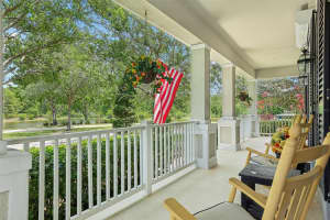 3201 GLENMERE WAY, ORLANDO, FL 32828 Sold 07/14/25
