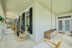 3201 GLENMERE WAY, ORLANDO, FL 32828 Sold 07/14/25