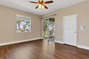 6412 COQUINA ISLAND COVE, APOLLO BEACH, FL 33572 - MLS#MFRO6308885